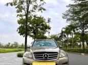 Xe cực đẹp