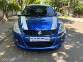 Xe đẹp biển Hà Nội, đủ hồ sơ sang tên