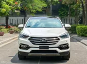 Sơn zin, xe cực đẹp liên hệ em