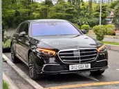 Xe nhập Đức, giá tốt liên hệ em