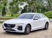 Xe đẹp như mới