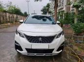 Giá chỉ 475tr có thương lượng