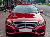 Xe đẹp xuất sắc như xe lướt