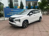 Xe đẹp như mới