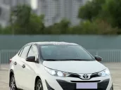 Xe chuẩn không lỗi giá còn thương lượng