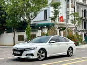 Một chủ từ mới chuẩn km đi