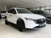 Xe đảm bảo chất lượng hỗ trợ kiểm tra tại hãng