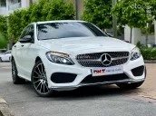 Màu Trắng - GIÁ CỰC TỐT