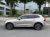 Volvo xc60 b6 sx 2023 odo lướt 1v7