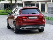 GLC200 4Matic 2020