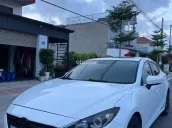 Xe gia đình bền bỉ giá tốt
