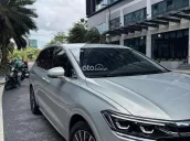 Xe gia đình sử dụng