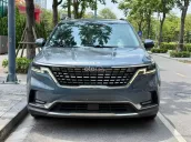Canival Signature 2.2D 2022 siêu đẹp