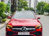 Sản xuất 2021 lăn bánh chuẩn 40.000km full lịch sử bảo dưỡng hãng