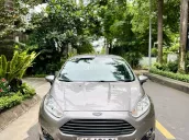Ford Fiesta S Sport Titanium 2015 Màu: Xám Odo: 45.000 km Giá: 268 Triệu Tình trạng: 1 chủ, Full ls Hãng