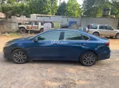 Kia K3 2.0 Premium 2022