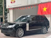 Xe đăng ký 2016, giá cực tốt