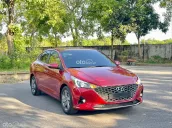 Xe đẹp không lỗi nhỏ