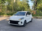 Xe tư nhân 1 chủ, liên hệ em