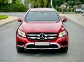Xe chạy hơn 7v