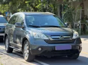 Số zin không đâm đụng không ngập nước