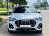 Xe đủ hồ sơ sang tên