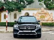 Xe đẹp tuyệt đối, liên hệ em xem xe tại Hà Nội