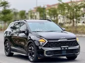 Xe đẹp bản turbo, chủ giữ gìn