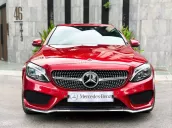 Xe cực đẹp, check test mọi nơi, liên hệ em