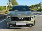 Xe chạy hơn 3v, hỗ trợ check test