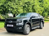 FORD RANGER 2024 SỐ TỰ ĐỘNG ÍT ĐI, 1 CHỦ NHƯ MỚI