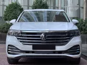 Siêu lướt VOLKSWAGEN VILORAN LUXURY 🔷️Sản xuất: 2024 Nhập 🔷️Số Tự Động 🔷️Máy Xăng 🔷ODO: 11.000 km