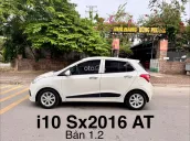 Xe đẹp gốc 36