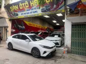 Kia K3 2.0AT 2024 - mua bán xe ô tô cũ uy tín tại Hà Nội