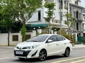 Chuẩn km đi