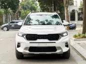 Xe cực đẹp, hỗ trợ vay cao