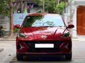 Như xe mới, hỗ trợ vay cao