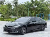 Xe cực đẹp, hỗ trợ vay cao