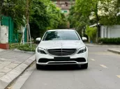 Xe cực đẹp, hỗ trợ vay cao