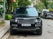 Xe đại chất không dành cho số đông