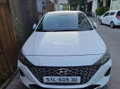 ODO 68.000 km - Giá 325 triệu