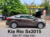 Xe nhập đẹp zin