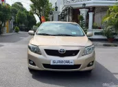 Xe 1 chủ từ đầu, odo zin