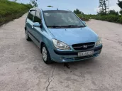 Xe tư nhân, đẹp chất, không lỗi. Nội ngoại thất sạch sẽ, Mọi chức năng hoạt động t