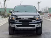 Xe đẹp full lịch sử hãng