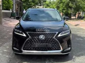Xe chạy hơn 1v