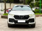 Giá tốt, xe đẹp chạy 6v