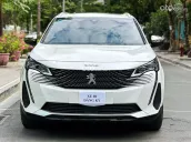 Xe đẹp không lỗi nhỏ