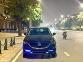 Xe 1 chủ, đã trang bị nhiều option tiện nghi