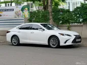 Xe đẹp tuyệt đối